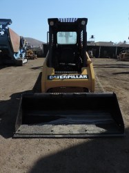 minicargador-caterpillar-247-serie1109-97