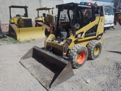 minicargador-caterpillar-3868-226b-2008-1