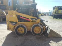 minicargador-caterpillar-3868-226b-2008-2