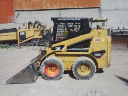 minicargador-caterpillar-3868-226b-2008-3