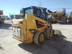 minicargador-caterpillar-3868-226b-2008-5