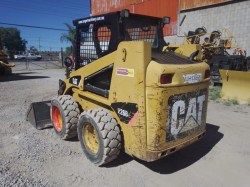 minicargador-caterpillar-3868-226b-2008-6