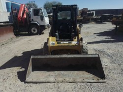 minicargador-caterpillar-3868-226b-2008-7