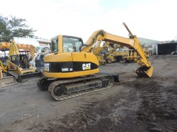 miniexcavadora-cat-308csr-0613-13