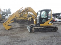 miniexcavadora-cat-308csr-0613-14