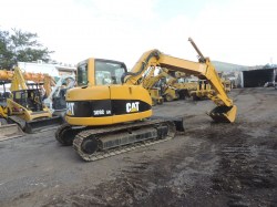 miniexcavadora-cat-308csr-0613-1