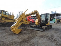 miniexcavadora-cat-308csr-0613-6