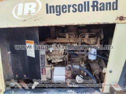 montacargas-ingersollrand-rt706h-0838-11