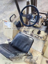 montacargas-ingersollrand-rt706h-0838-12