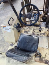 montacargas-ingersollrand-rt706h-0838-13