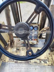 montacargas-ingersollrand-rt706h-0838-14