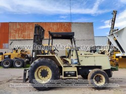 montacargas-ingersollrand-rt706h-0838-1