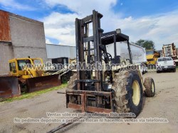 montacargas-ingersollrand-rt706h-0838-2