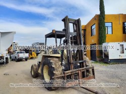 montacargas-ingersollrand-rt706h-0838-4