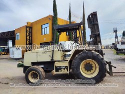 montacargas-ingersollrand-rt706h-0838-5