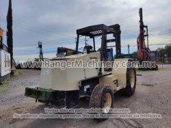 montacargas-ingersollrand-rt706h-0838-6