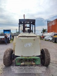 montacargas-ingersollrand-rt706h-0838-7