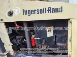 montacargas-ingersollrand-rt706h-0838-9