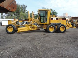 motoniveladora-cat-140h-vhp-plus-serie-1587-10