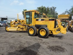 motoniveladora-cat-140h-vhp-plus-serie-1587-12