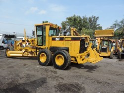 motoniveladora-cat-140h-vhp-plus-serie-1587-13