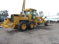 motoniveladora-cat-140h-vhp-plus-serie-1587-19