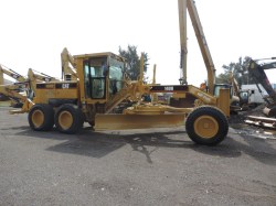 motoniveladora-cat-140h-vhp-plus-serie-1587-3