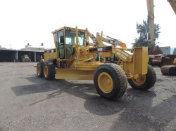 motoniveladora-cat-140h-vhp-plus-serie-1587-5