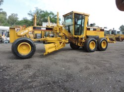 motoniveladora-cat-140h-vhp-plus-serie-1587-9