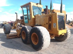 motoniveladora-caterpillar-140g-6057-10.jfif