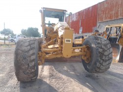 motoniveladora-caterpillar-140g-6057-3.jfif