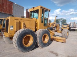 motoniveladora-caterpillar-140g-6057-5.jfif