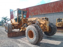 motoniveladora-caterpillar-140g-6057-6.jfif