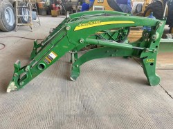 partefrontaltractor-johndeere-0936-1