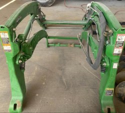 partefrontaltractor-johndeere-0936-2