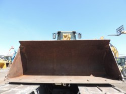 payloader-950G-caterpillar-serie0831-10