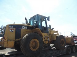 payloader-950G-caterpillar-serie0831-1