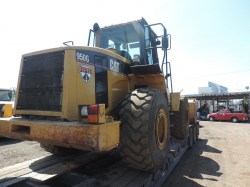 payloader-950G-caterpillar-serie0831-2