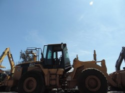 payloader-950G-caterpillar-serie0831-3