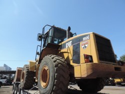 payloader-950G-caterpillar-serie0831-4