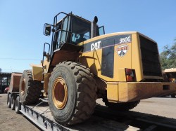 payloader-950G-caterpillar-serie0831-5