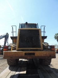 payloader-950G-caterpillar-serie0831-6