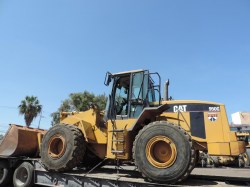 payloader-950G-caterpillar-serie0831-7