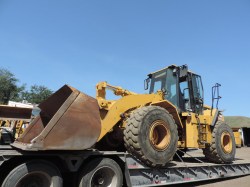 payloader-950G-caterpillar-serie0831-8