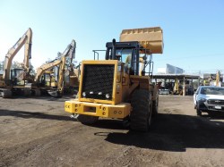 payloader-cal-966d-serie-1083-10