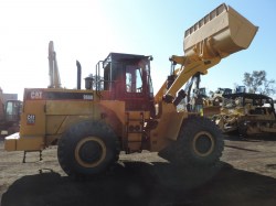 payloader-cal-966d-serie-1083-14