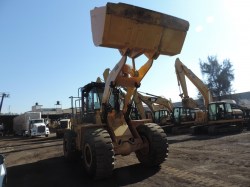 payloader-cal-966d-serie-1083-16