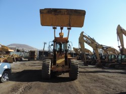 payloader-cal-966d-serie-1083-18