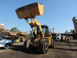 payloader-cal-966d-serie-1083-20