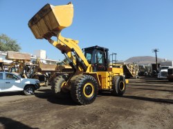 payloader-cal-966d-serie-1083-21